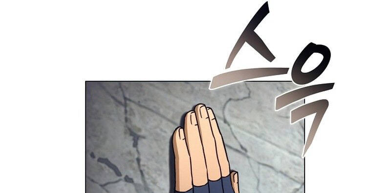 Thợ Săn Ăn Thịt Người Chapter 32.5 - 87