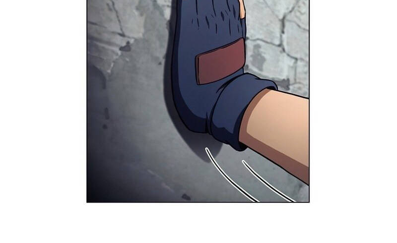 Thợ Săn Ăn Thịt Người Chapter 32.5 - 88