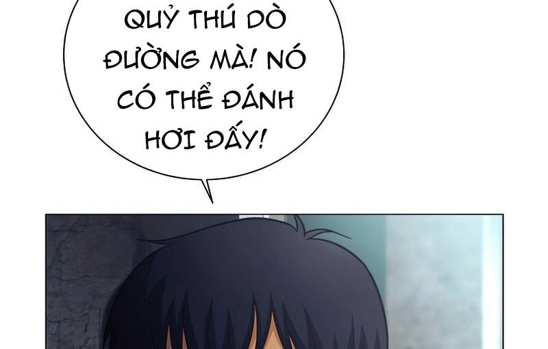 Thợ Săn Ăn Thịt Người Chapter 32.5 - 94