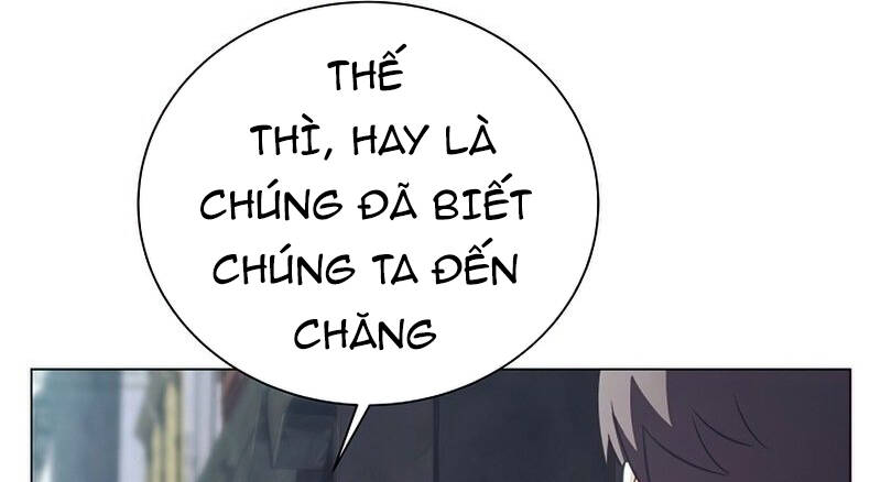 Thợ Săn Ăn Thịt Người Chapter 32.5 - 97
