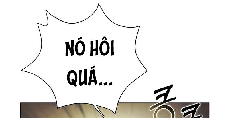 Thợ Săn Ăn Thịt Người Chapter 32.5 - 10