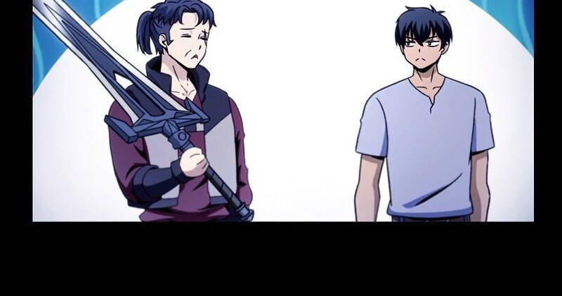 Thợ Săn Ăn Thịt Người Chapter 32 - 101