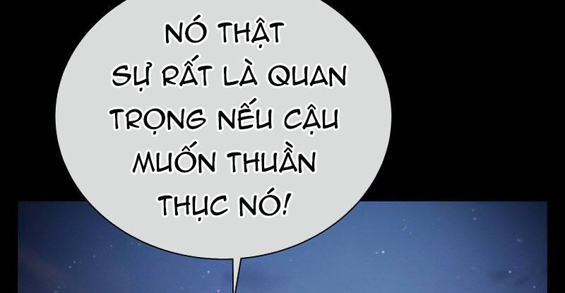 Thợ Săn Ăn Thịt Người Chapter 32 - 103