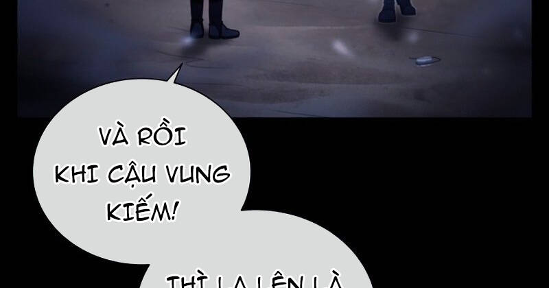 Thợ Săn Ăn Thịt Người Chapter 32 - 105