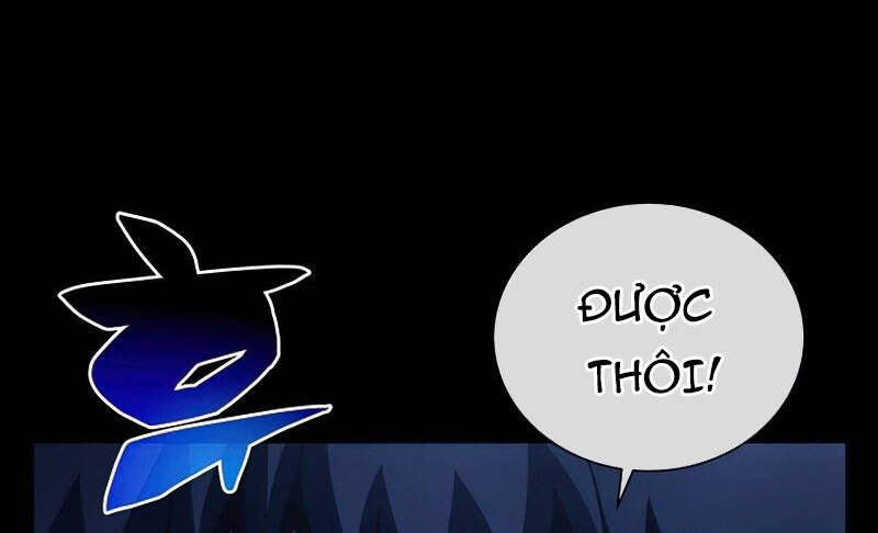 Thợ Săn Ăn Thịt Người Chapter 32 - 107