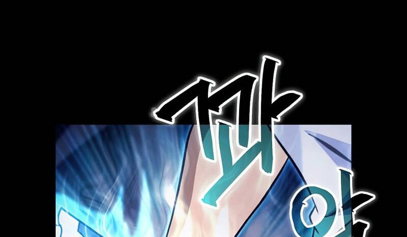 Thợ Săn Ăn Thịt Người Chapter 32 - 110