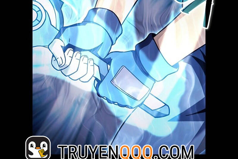 Thợ Săn Ăn Thịt Người Chapter 32 - 111