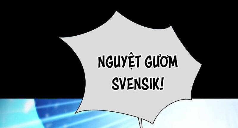 Thợ Săn Ăn Thịt Người Chapter 32 - 113