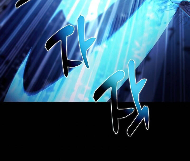 Thợ Săn Ăn Thịt Người Chapter 32 - 115