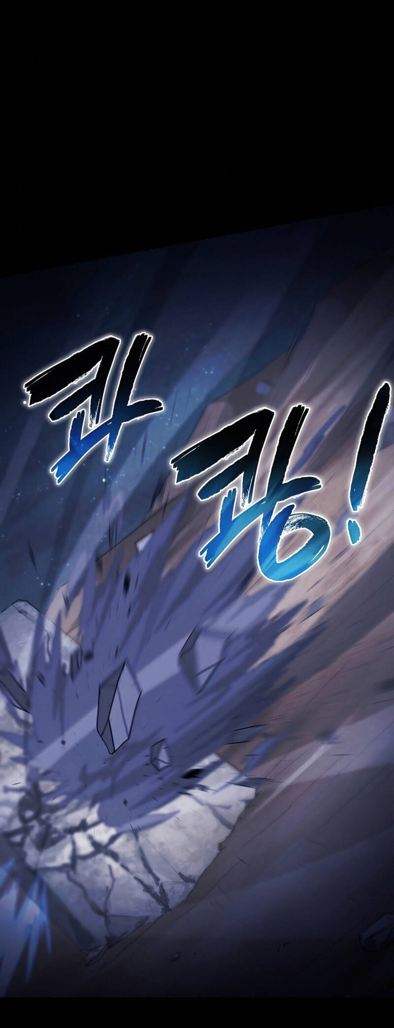 Thợ Săn Ăn Thịt Người Chapter 32 - 116