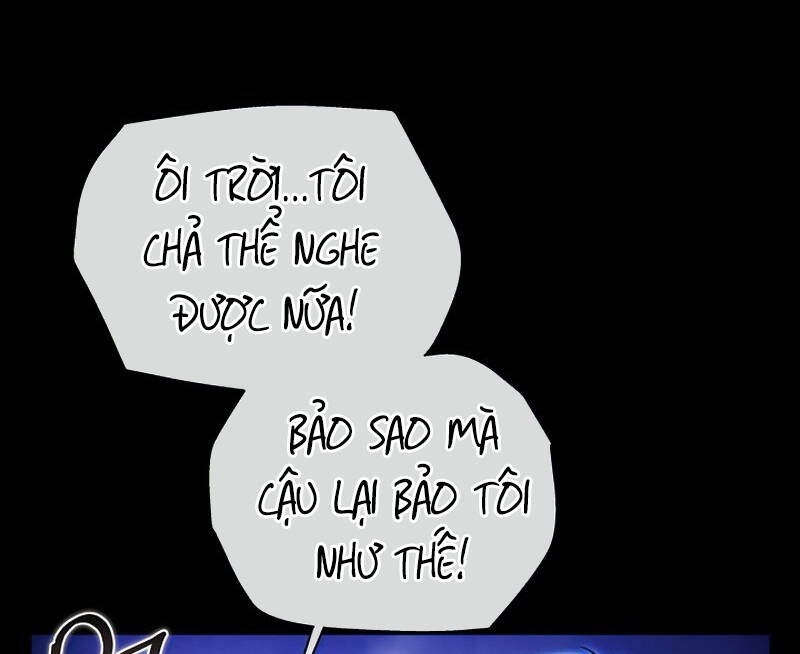 Thợ Săn Ăn Thịt Người Chapter 32 - 121