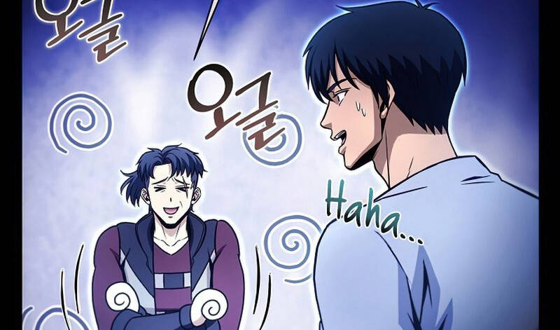 Thợ Săn Ăn Thịt Người Chapter 32 - 122