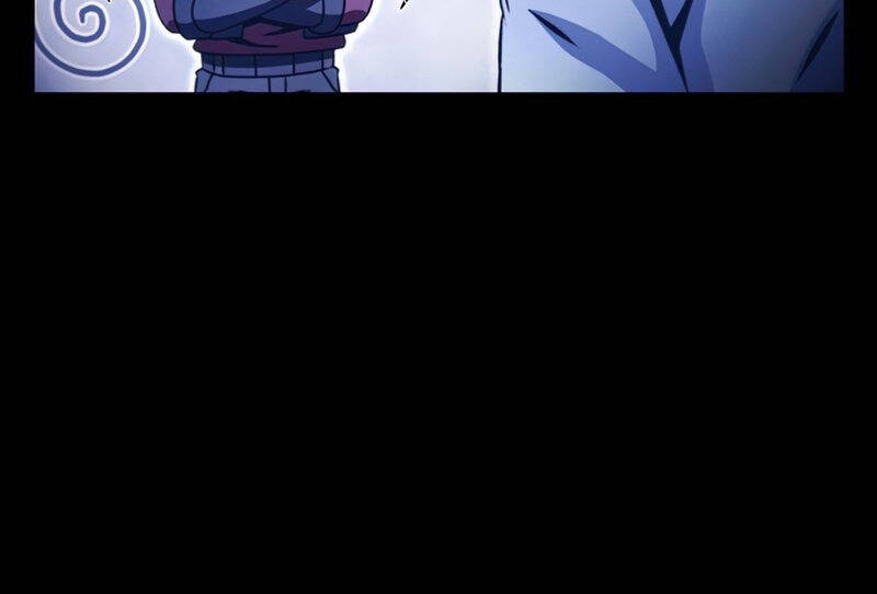 Thợ Săn Ăn Thịt Người Chapter 32 - 123