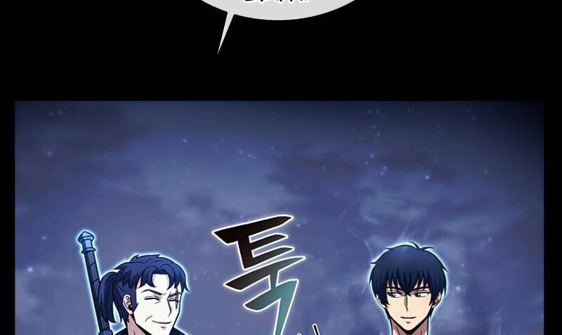 Thợ Săn Ăn Thịt Người Chapter 32 - 125