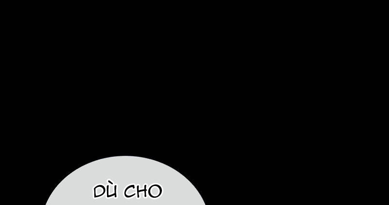 Thợ Săn Ăn Thịt Người Chapter 32 - 128