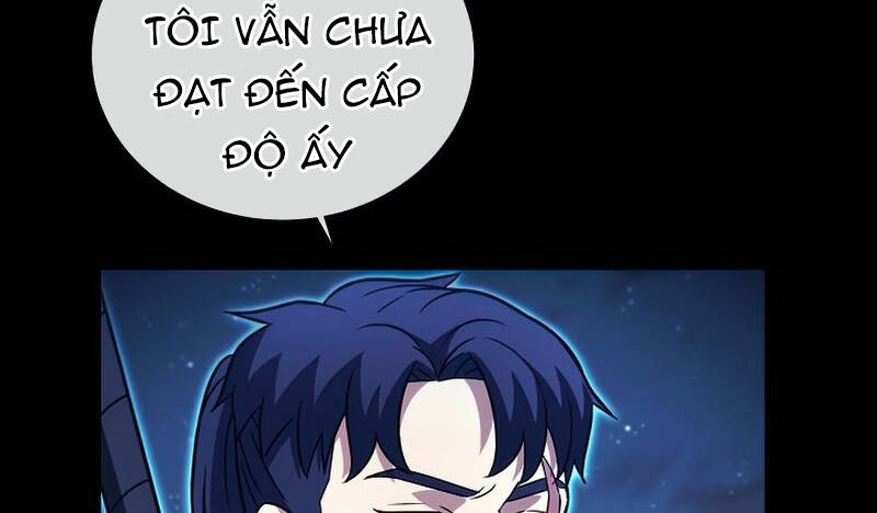 Thợ Săn Ăn Thịt Người Chapter 32 - 129