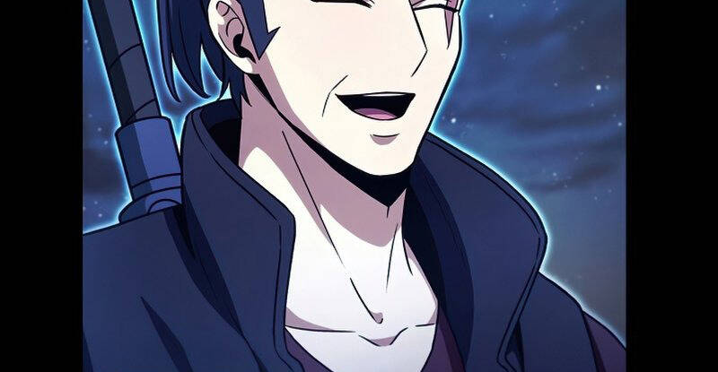 Thợ Săn Ăn Thịt Người Chapter 32 - 130