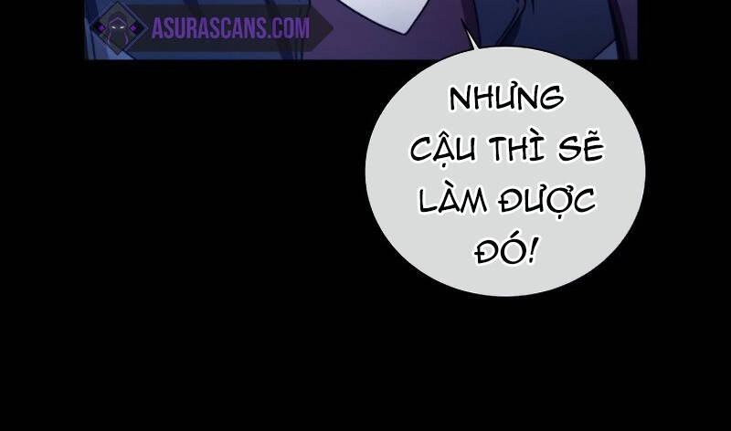 Thợ Săn Ăn Thịt Người Chapter 32 - 131