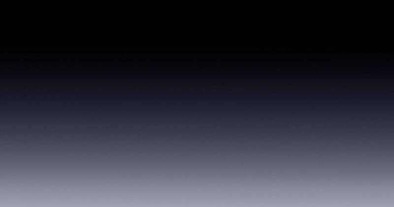 Thợ Săn Ăn Thịt Người Chapter 32 - 132