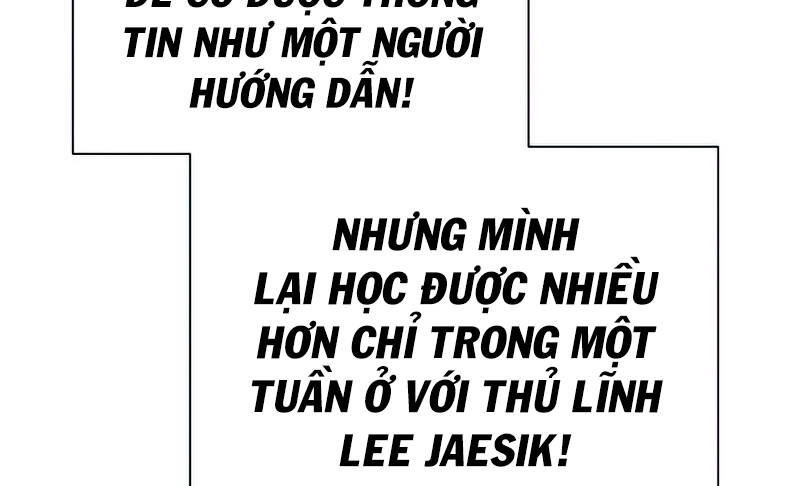 Thợ Săn Ăn Thịt Người Chapter 32 - 134