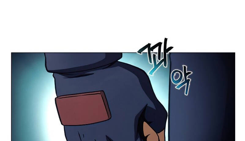 Thợ Săn Ăn Thịt Người Chapter 32 - 139