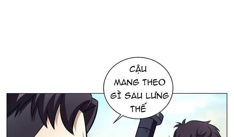 Thợ Săn Ăn Thịt Người Chapter 32 - 14