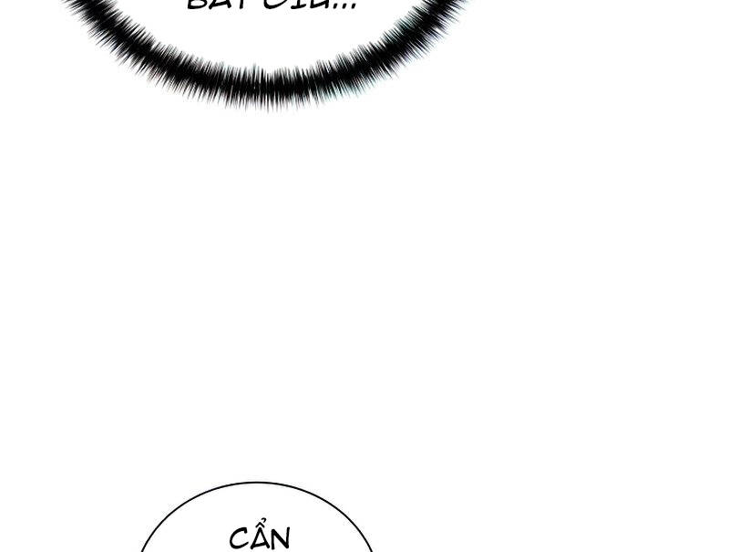 Thợ Săn Ăn Thịt Người Chapter 32 - 141