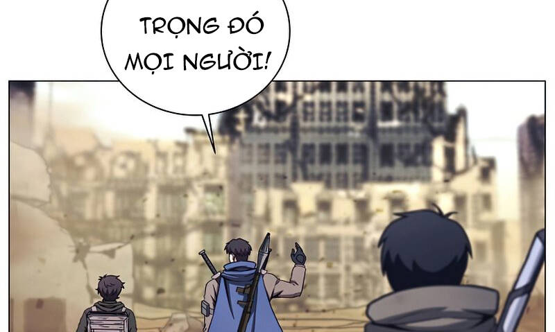 Thợ Săn Ăn Thịt Người Chapter 32 - 142