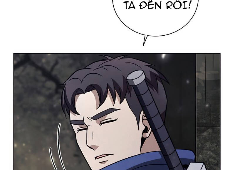 Thợ Săn Ăn Thịt Người Chapter 32 - 145