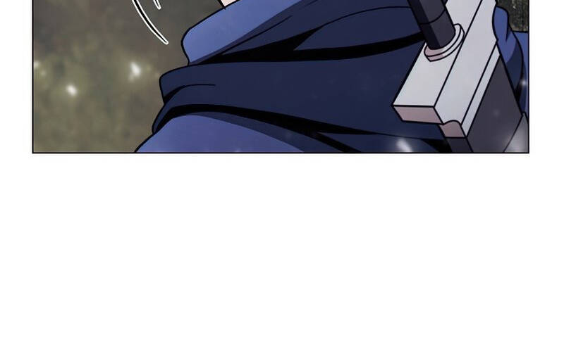 Thợ Săn Ăn Thịt Người Chapter 32 - 146