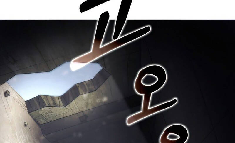 Thợ Săn Ăn Thịt Người Chapter 32 - 148