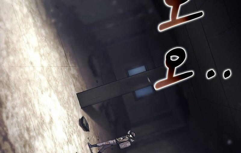 Thợ Săn Ăn Thịt Người Chapter 32 - 149