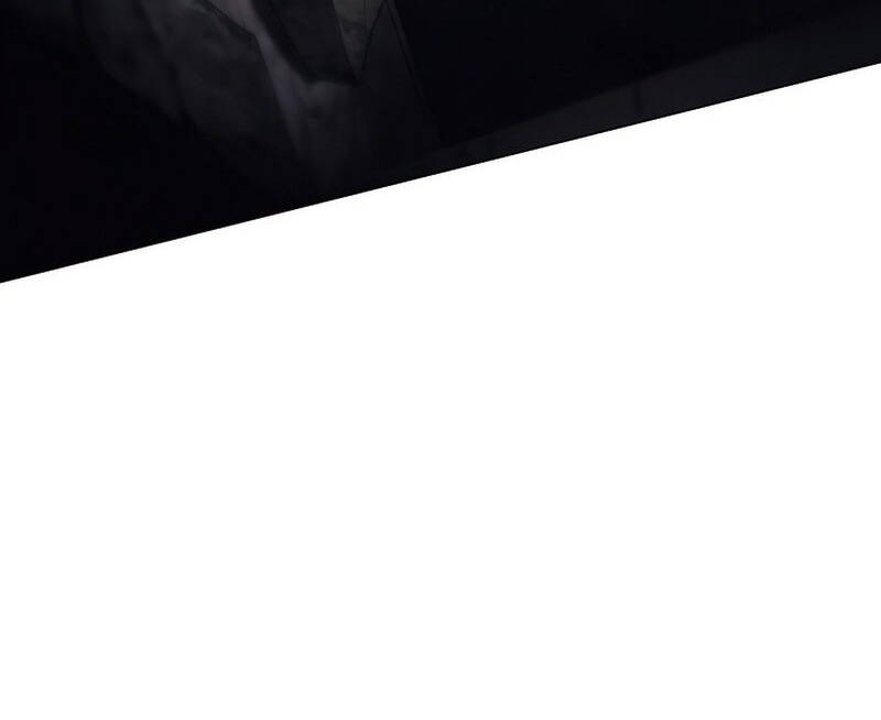 Thợ Săn Ăn Thịt Người Chapter 32 - 151