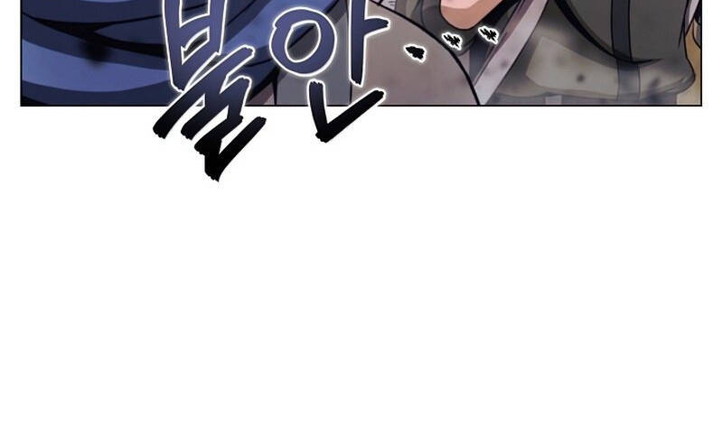 Thợ Săn Ăn Thịt Người Chapter 32 - 16