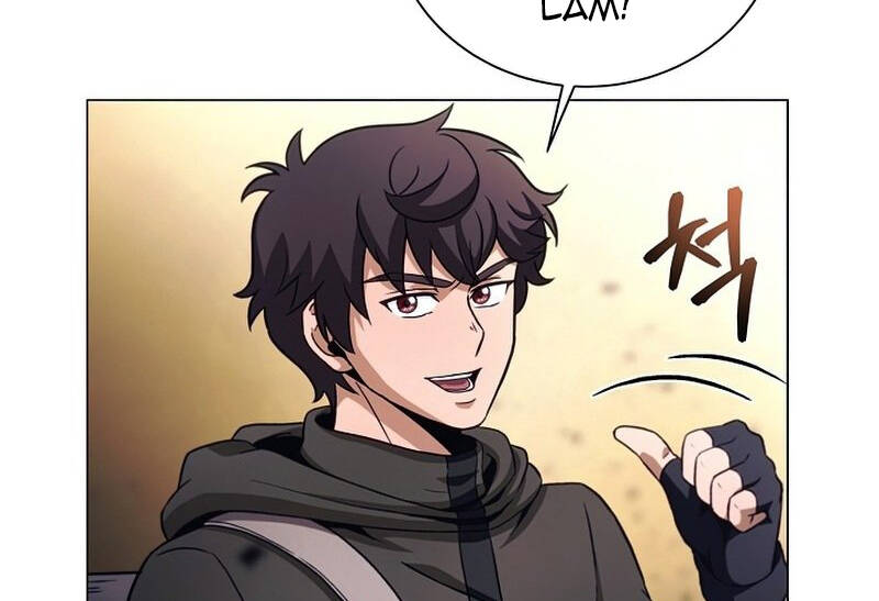 Thợ Săn Ăn Thịt Người Chapter 32 - 18