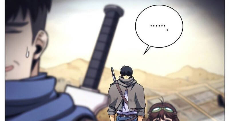 Thợ Săn Ăn Thịt Người Chapter 32 - 21