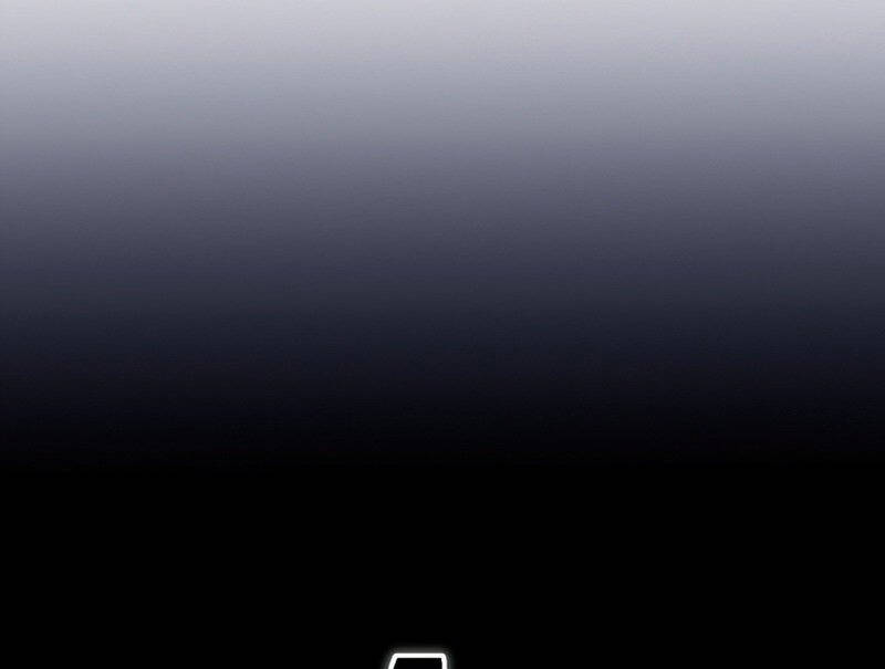 Thợ Săn Ăn Thịt Người Chapter 32 - 26