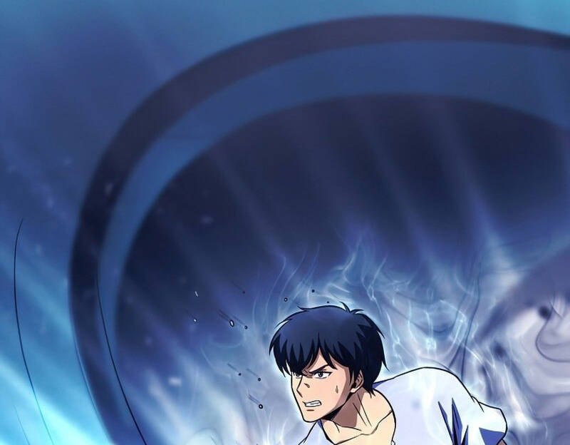 Thợ Săn Ăn Thịt Người Chapter 32 - 28