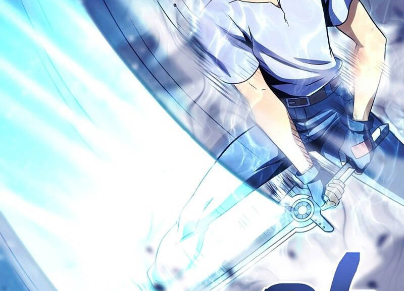 Thợ Săn Ăn Thịt Người Chapter 32 - 29