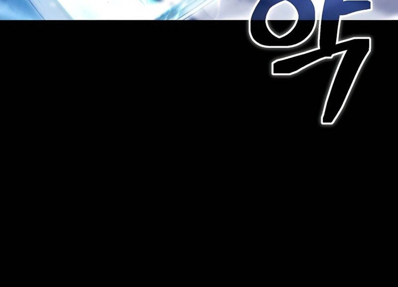 Thợ Săn Ăn Thịt Người Chapter 32 - 30