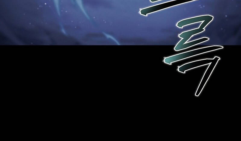 Thợ Săn Ăn Thịt Người Chapter 32 - 37