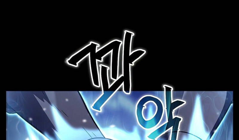 Thợ Săn Ăn Thịt Người Chapter 32 - 44