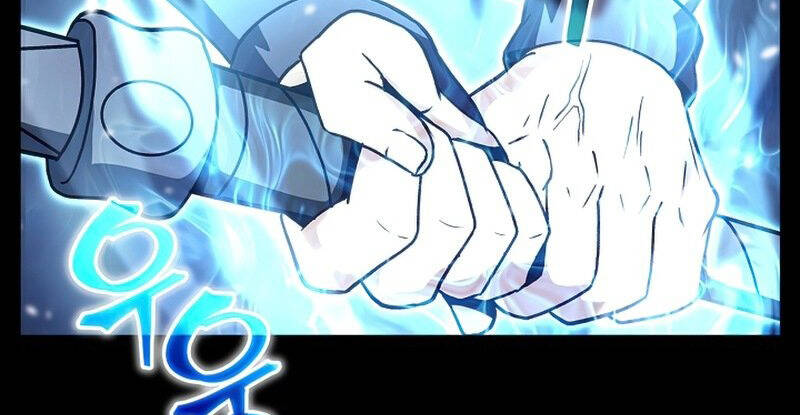 Thợ Săn Ăn Thịt Người Chapter 32 - 45