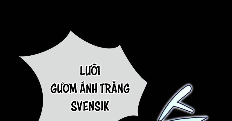 Thợ Săn Ăn Thịt Người Chapter 32 - 47