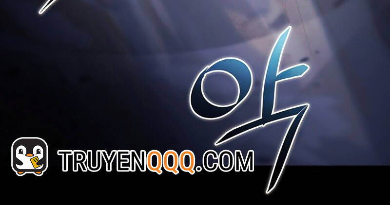 Thợ Săn Ăn Thịt Người Chapter 32 - 51