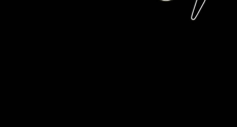 Thợ Săn Ăn Thịt Người Chapter 32 - 55