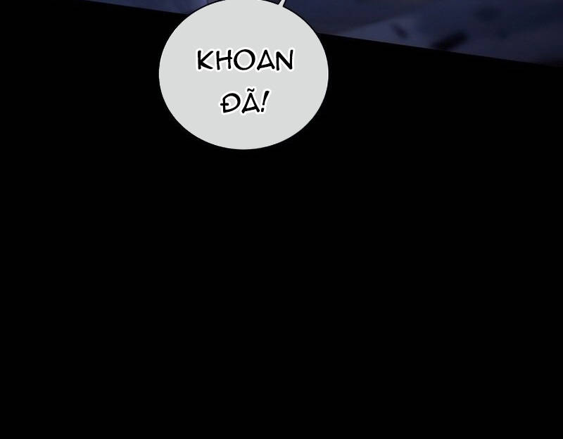 Thợ Săn Ăn Thịt Người Chapter 32 - 58