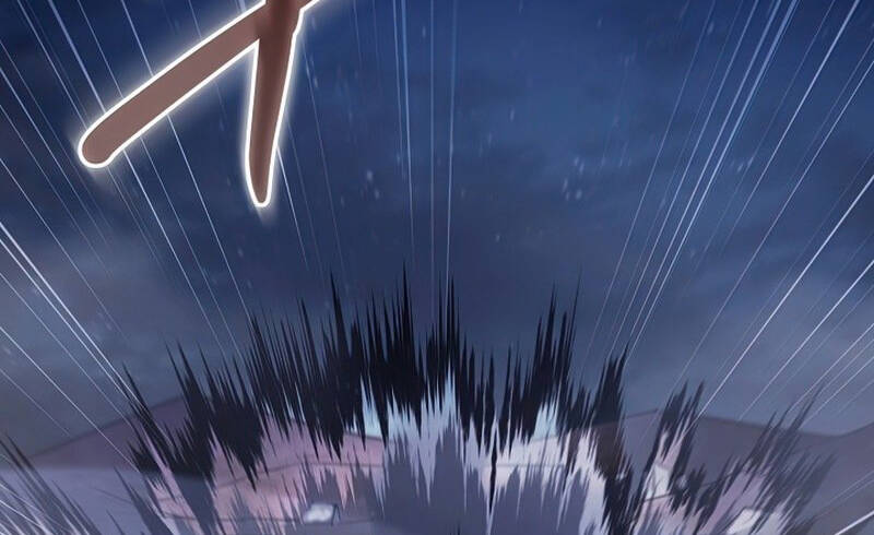 Thợ Săn Ăn Thịt Người Chapter 32 - 61