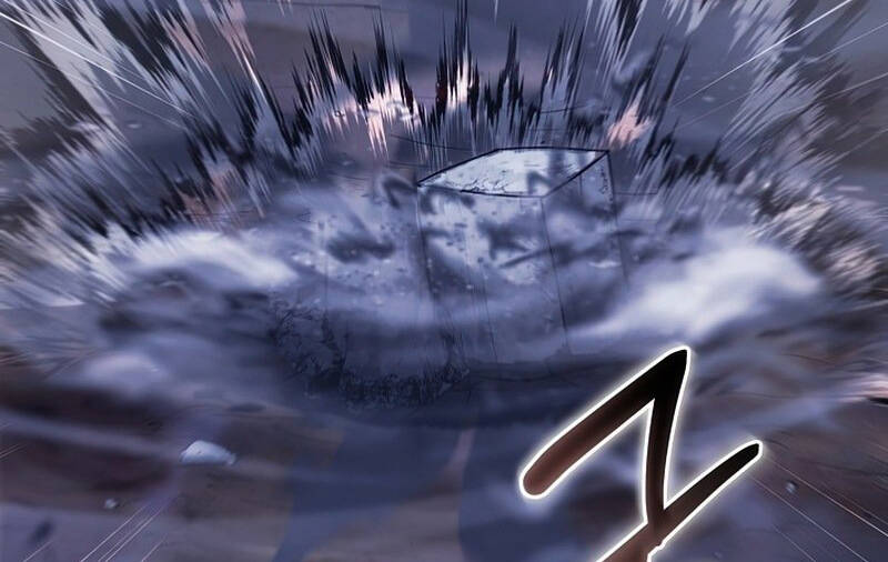 Thợ Săn Ăn Thịt Người Chapter 32 - 62