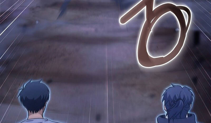 Thợ Săn Ăn Thịt Người Chapter 32 - 63